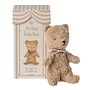 Maileg - My first teddy, powder