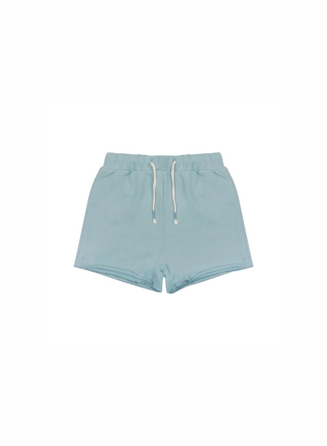 Jenest - Beam Shorts, sky blue