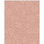 Behang Posy 316023