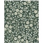 Behang Posy 316048