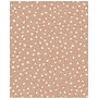 Behang Posy 316051