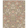 Behang Posy 316007