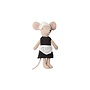 Maileg - Maid mouse