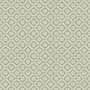 Behang New Heritage Love 4822