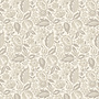 Behang New Heritage Elise 4818