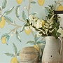 Morris Lemon Tree Bay Leaf - Copy