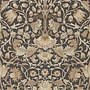 Pure Lodden Charcoal/Gold