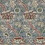 Wandle Blue/Stone - Copy