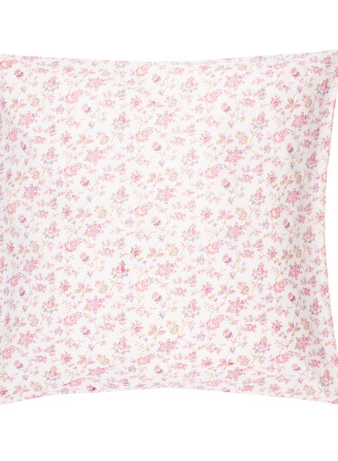 Louise Misha pillow case Valerie Cream Bucolia Fields40x40