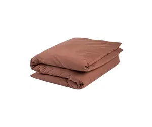 la-cerise-sur-le-gateau-la-