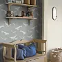 Behang Newbie Whales 6942