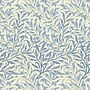 Morris & Co Willow Boughs - 210491