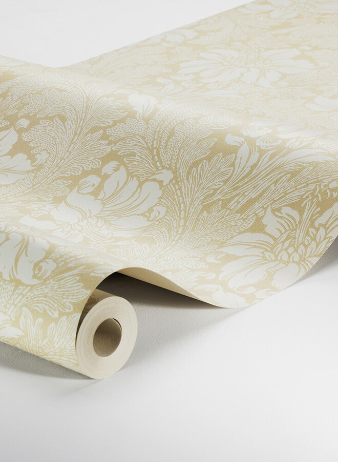 Boras Tapeter Vart Arkiv Acanthus 2012 - Copy