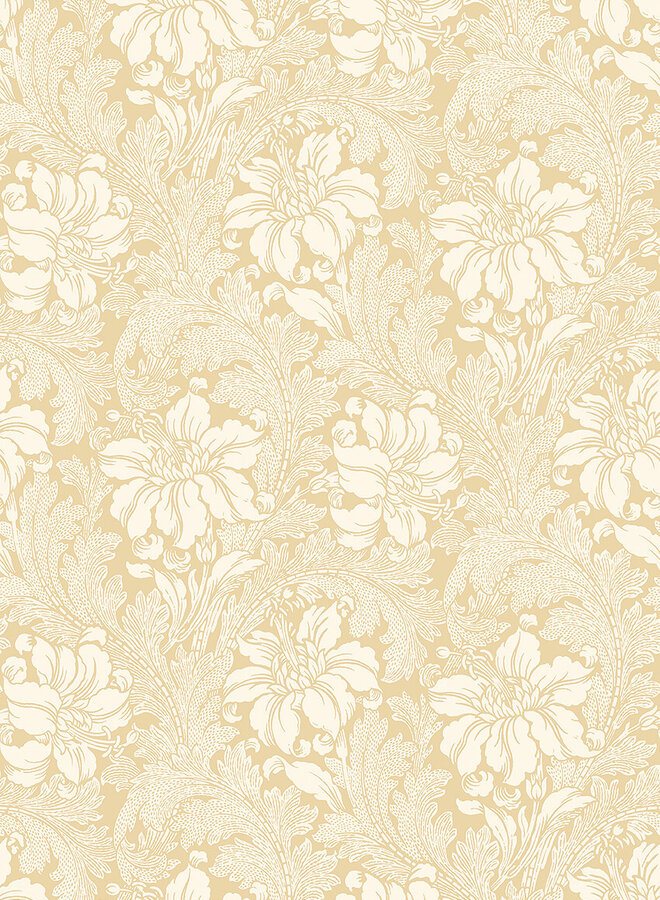 Boras Tapeter Vart Arkiv Acanthus 2012 - Copy