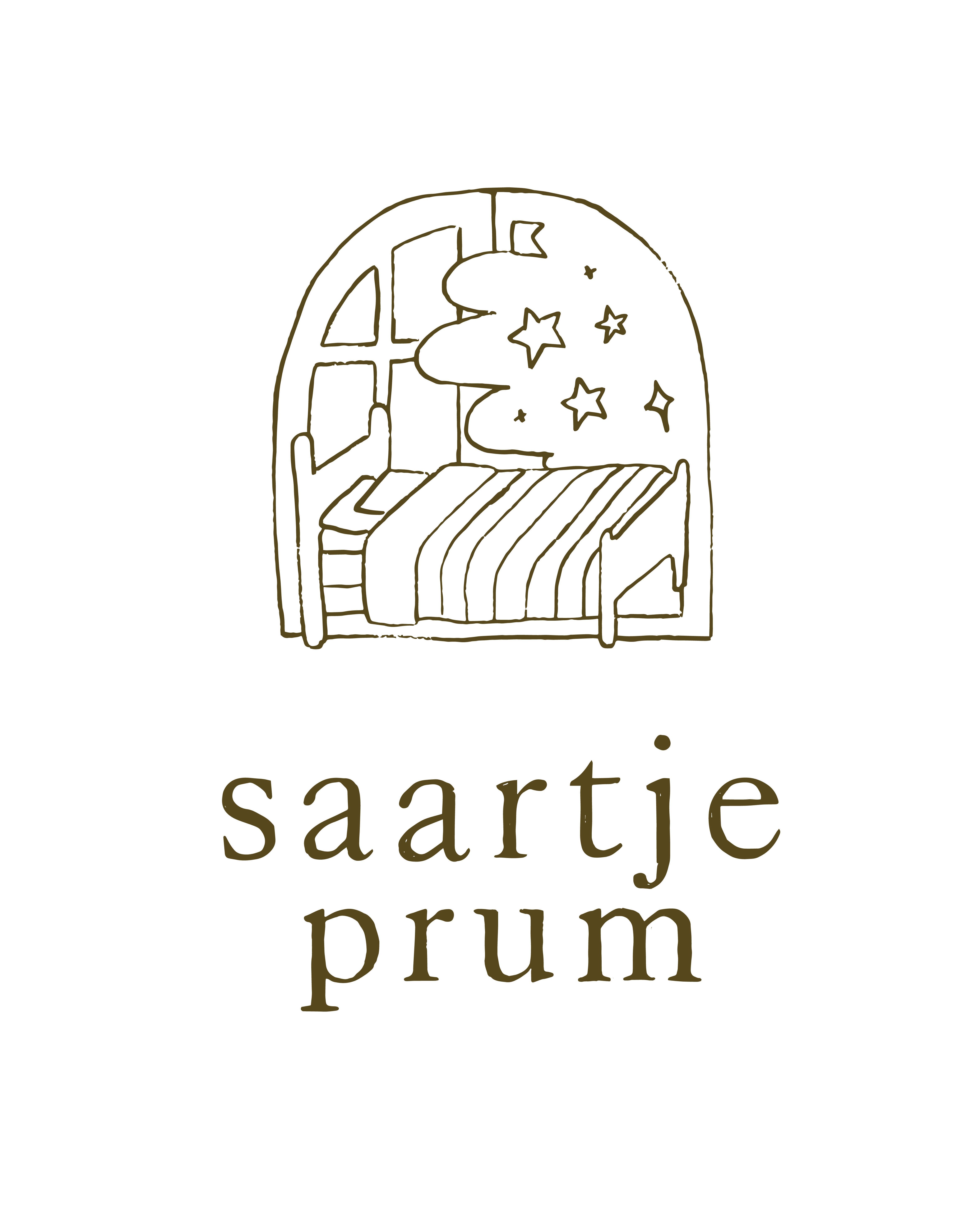 Saartje Prum