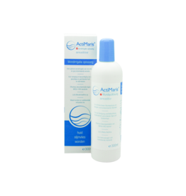 ActiMaris ActiMaris Sensitive 300ml