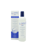 ActiMaris ActiMaris Forte 300ml