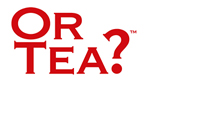 Or Tea?™ - Tea of the Modern Generation