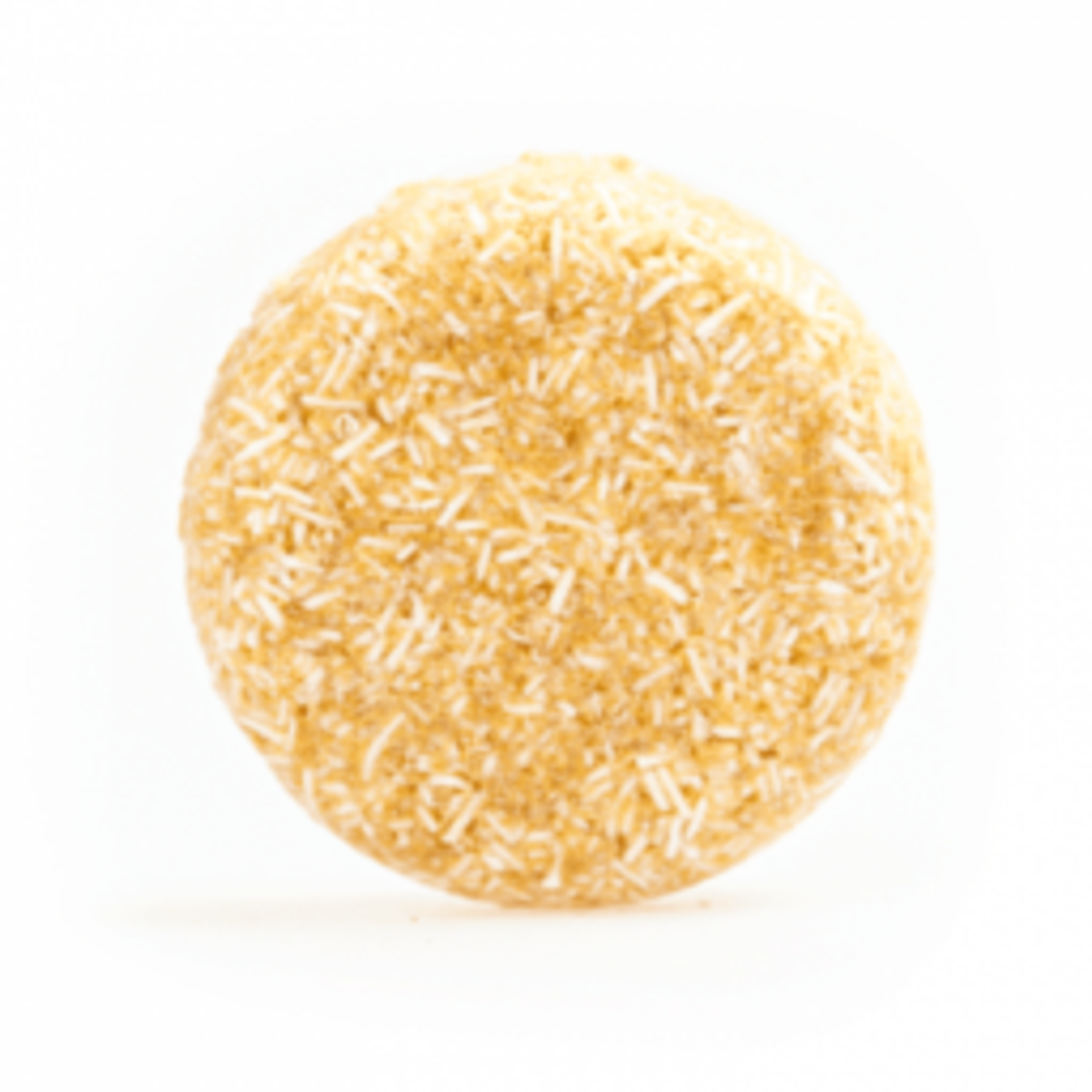 Shampoo Bar - diverse geuren