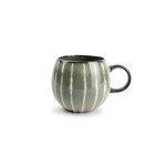 Mok - Muggies - Rond - Line - 40cl