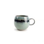 Mok - Muggies - Rond - Sea - 40cl