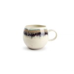 Mok - Muggies - Rond - Sand - 40cl