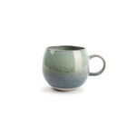 Muggies - Rond-  Eve