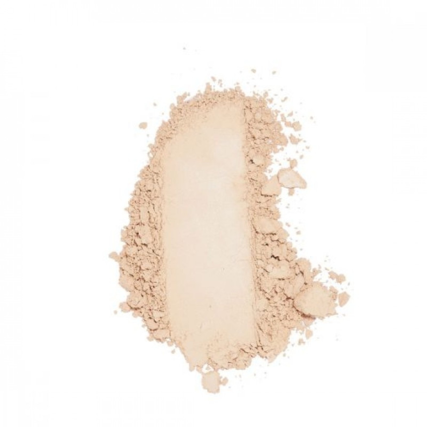 Bellapierre Mineral loose - Foundation - Biscotti OP=OP