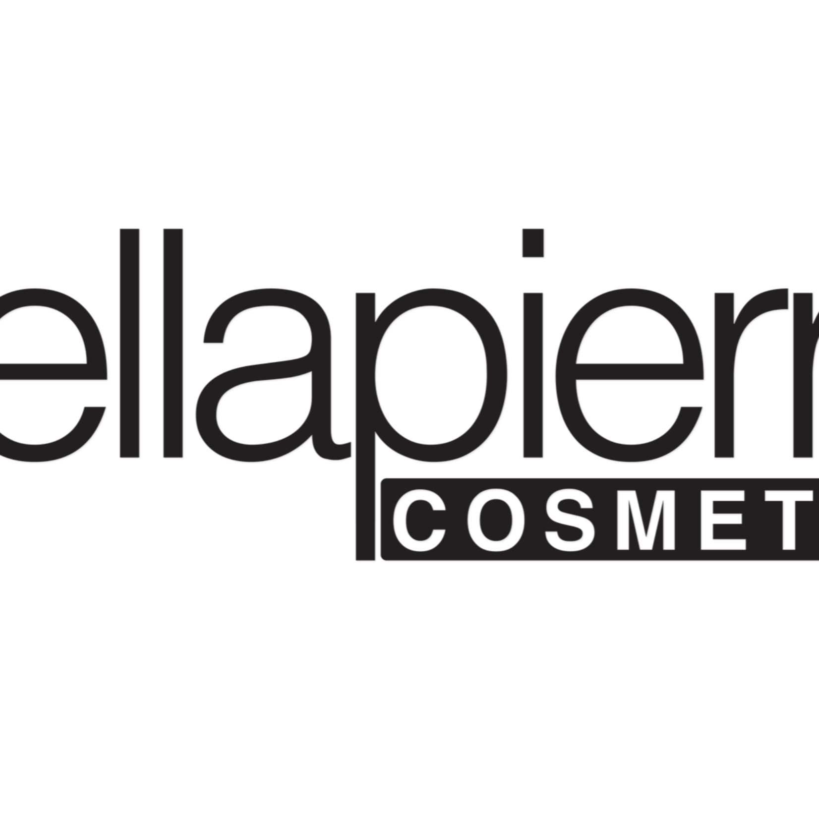 Bellapierre Mineral loose - Foundation - Maple