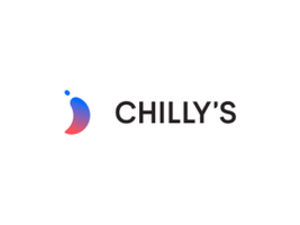 Chilly Bottle