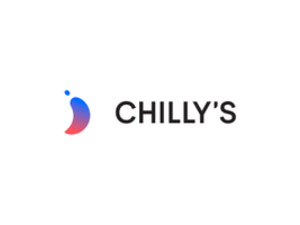 Chilly's