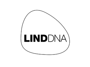 Lind DNA