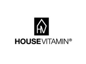 House Vitamin