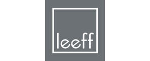 Leeff