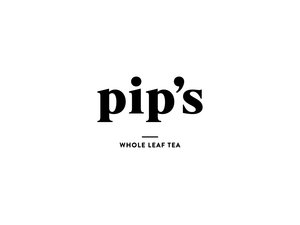 Pip's Thee