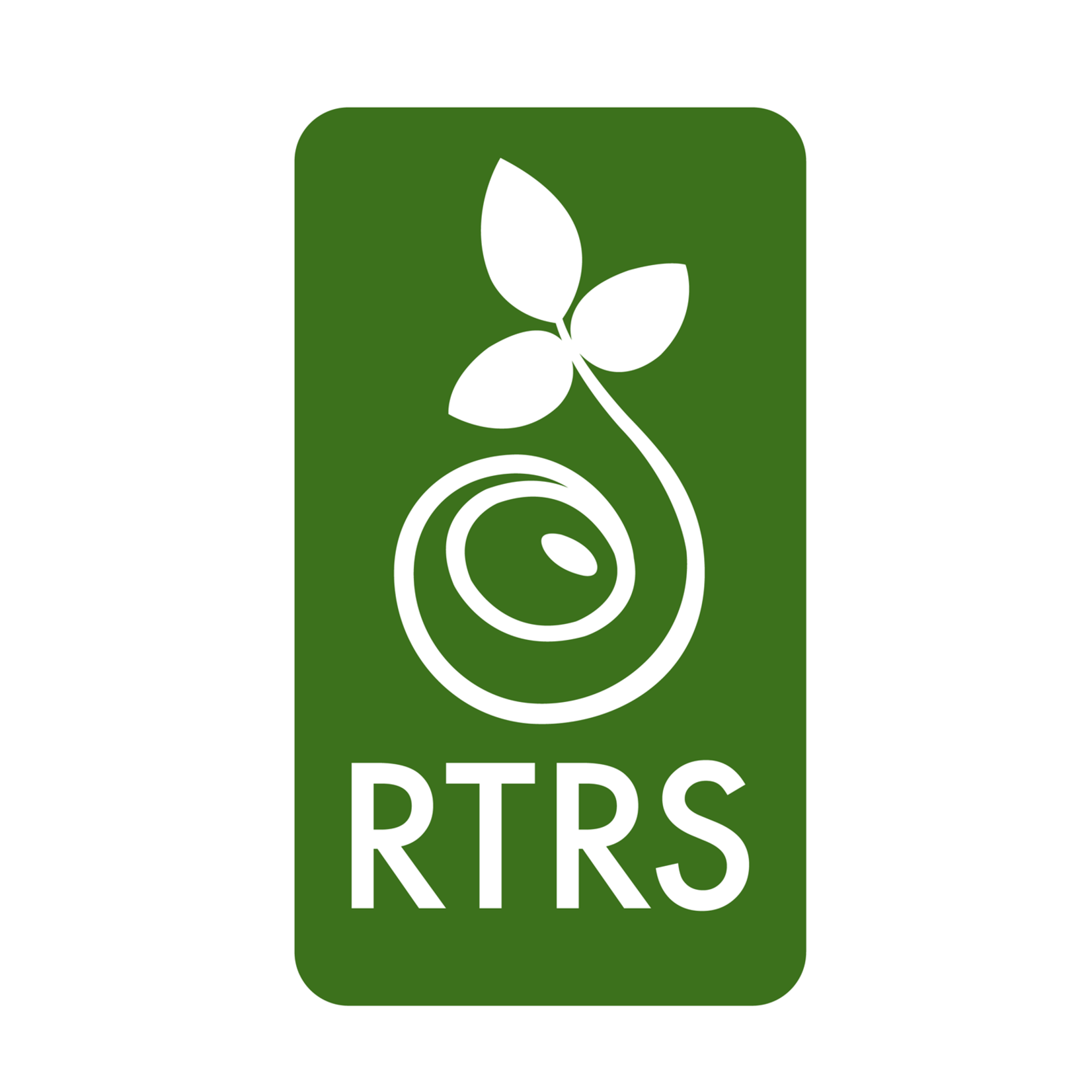 Sojakaars - True friends are never apart - Green Tea Time