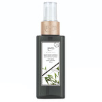 Ipuro Roomspray - Black bamboo - 120ml