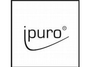 Ipuro