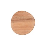 Räder Plateau Mix & Match - Hout