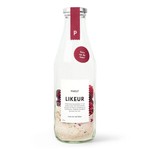 Likeur - Kers op de taart - Kersen