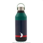 Chilly's Chilly's Bottle - Series 2 Tate Jean Spencer - 500ml