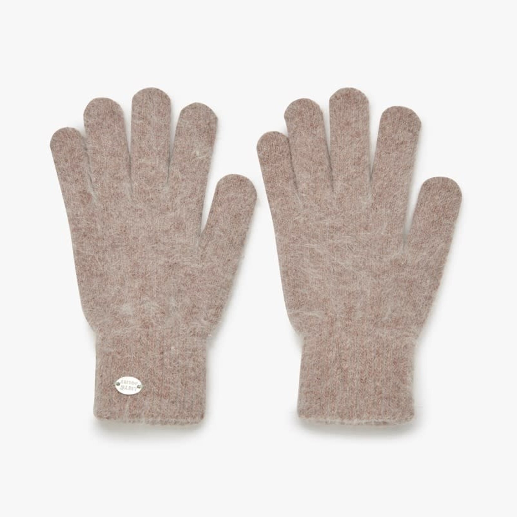 Liet & Joliet Handschoenen - Mona - Taupe