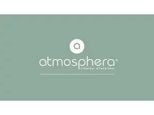 Atmosphera