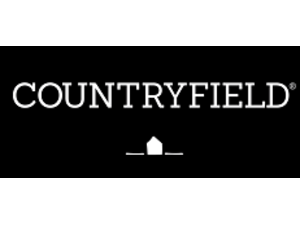 Countryfield