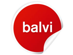 Balvi