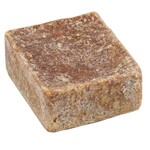 Gusta Amberblokje - Amber (Original)