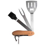 Gusta BBQ Multitool