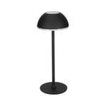 Jens Living Tafellamp LED - Zwart