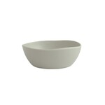 Leeff Kommetje "Owen" voor buiten - Melamine - Grijs - M  16 x 16 x 6,35 cm