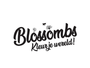 Blossombs